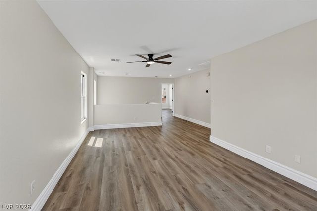 211 Calvino Avenue, Las Vegas, NV 89183
