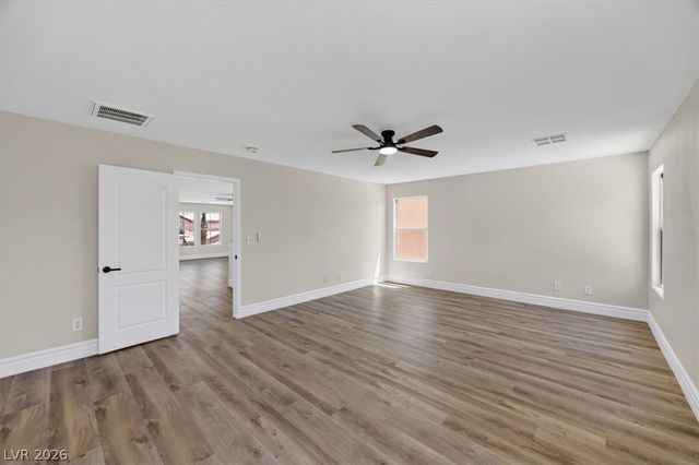 211 Calvino Avenue, Las Vegas, NV 89183
