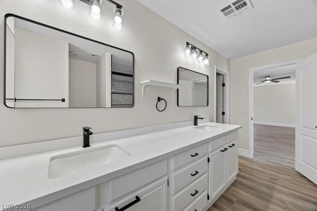 211 Calvino Avenue, Las Vegas, NV 89183