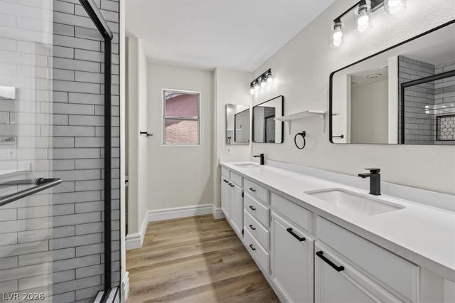 211 Calvino Avenue, Las Vegas, NV 89183