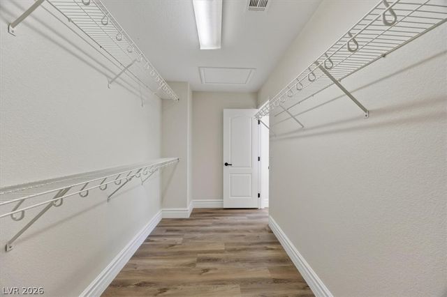 211 Calvino Avenue, Las Vegas, NV 89183