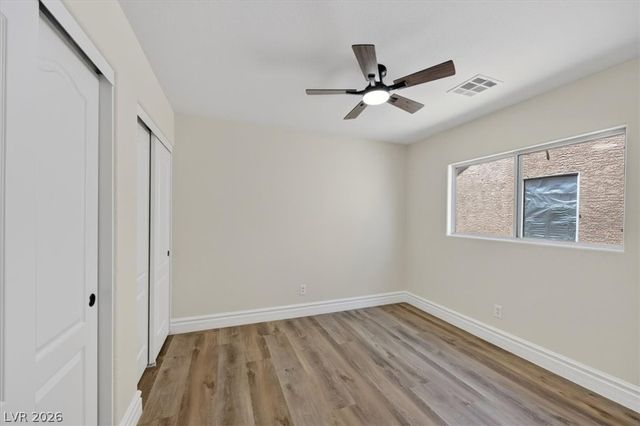 211 Calvino Avenue, Las Vegas, NV 89183