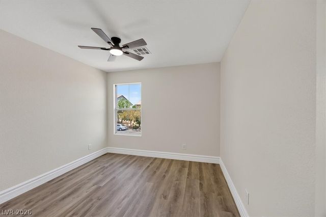 211 Calvino Avenue, Las Vegas, NV 89183