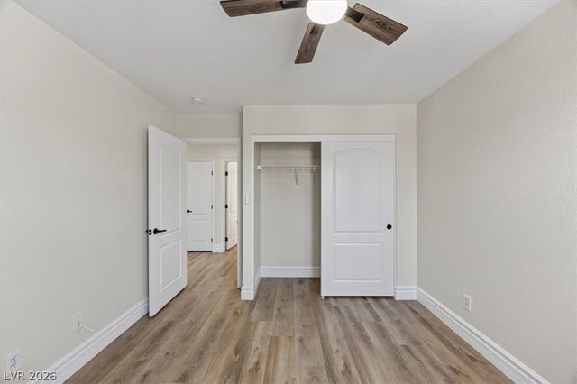 211 Calvino Avenue, Las Vegas, NV 89183
