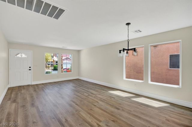 211 Calvino Avenue, Las Vegas, NV 89183
