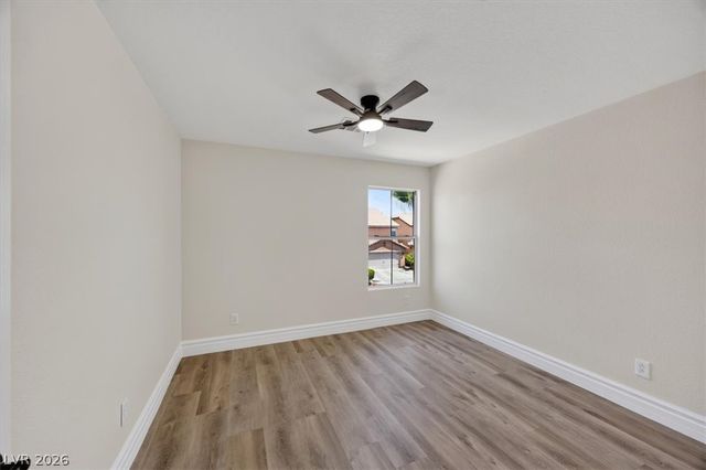 211 Calvino Avenue, Las Vegas, NV 89183