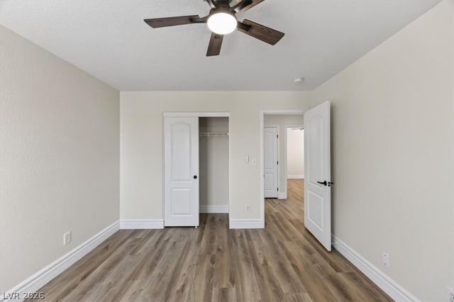 211 Calvino Avenue, Las Vegas, NV 89183