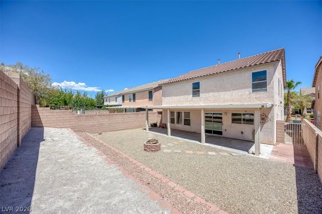 211 Calvino Avenue, Las Vegas, NV 89183