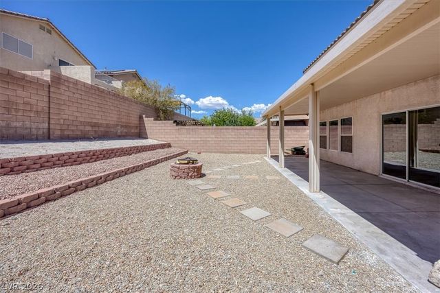 211 Calvino Avenue, Las Vegas, NV 89183