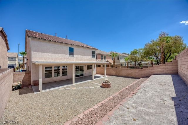 211 Calvino Avenue, Las Vegas, NV 89183