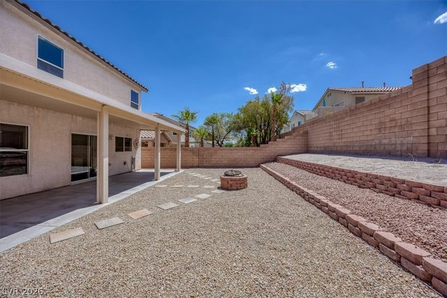 211 Calvino Avenue, Las Vegas, NV 89183