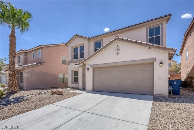 211 Calvino Avenue, Las Vegas, NV 89183