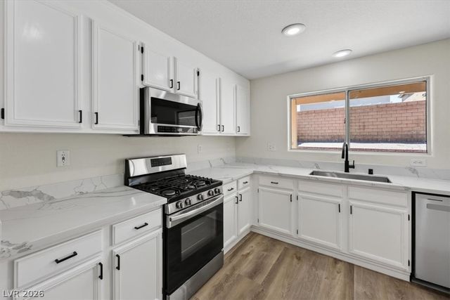 211 Calvino Avenue, Las Vegas, NV 89183