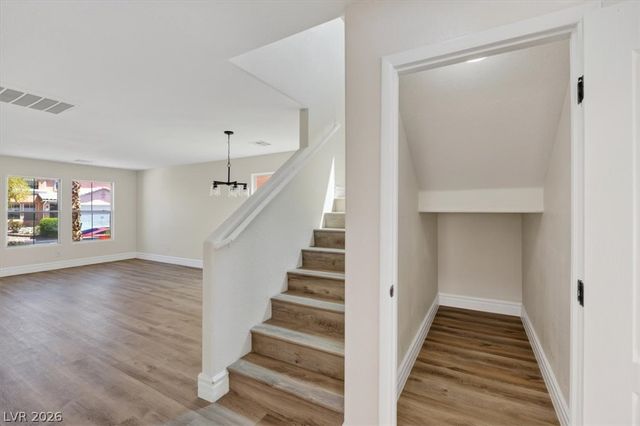 211 Calvino Avenue, Las Vegas, NV 89183