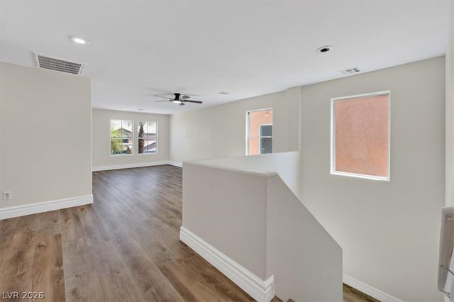 211 Calvino Avenue, Las Vegas, NV 89183
