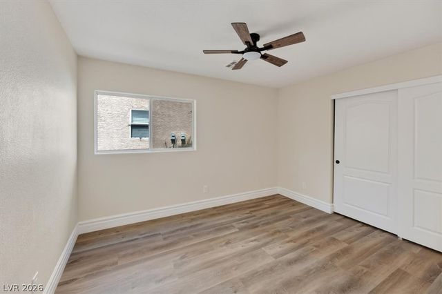 211 Calvino Avenue, Las Vegas, NV 89183