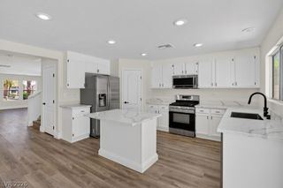 211 Calvino Avenue, Las Vegas, NV 89183