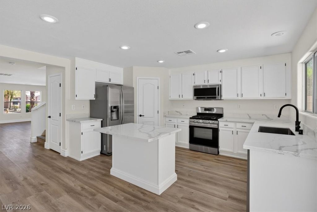 211 Calvino Avenue, Las Vegas, NV 89183