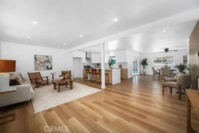 2383 E Bellamy, Palm Springs, CA 92262