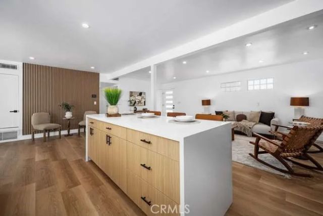 2383 E Bellamy, Palm Springs, CA 92262