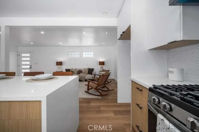 2383 E Bellamy, Palm Springs, CA 92262