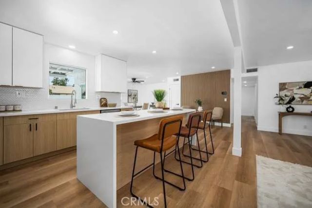 2383 E Bellamy, Palm Springs, CA 92262