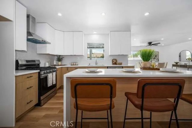 2383 E Bellamy, Palm Springs, CA 92262