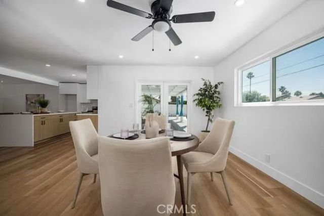 2383 E Bellamy, Palm Springs, CA 92262