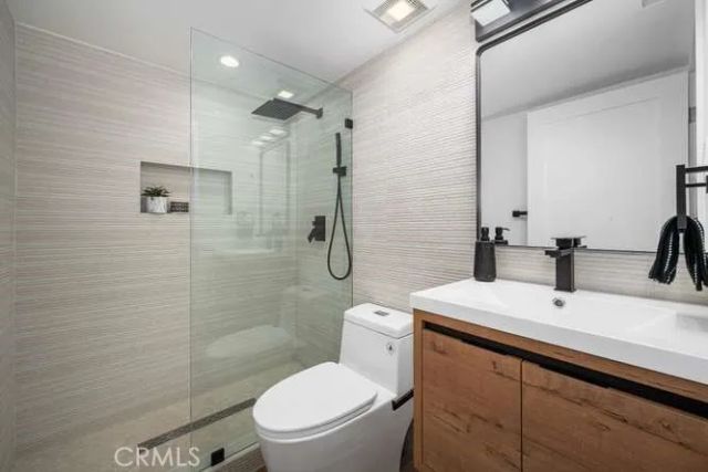 2383 E Bellamy, Palm Springs, CA 92262