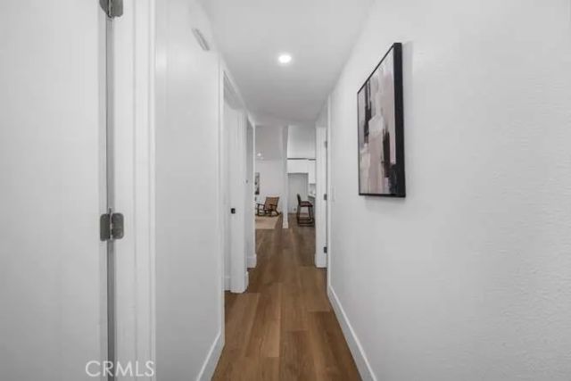 2383 E Bellamy, Palm Springs, CA 92262