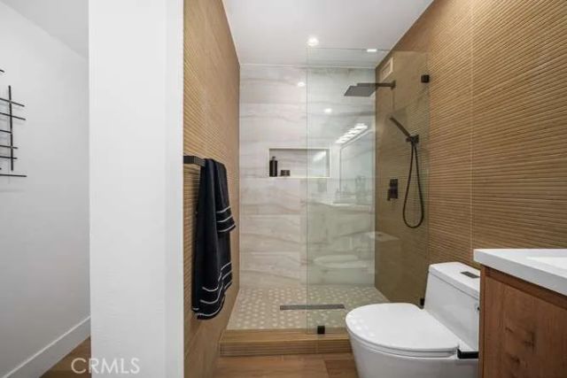 2383 E Bellamy, Palm Springs, CA 92262