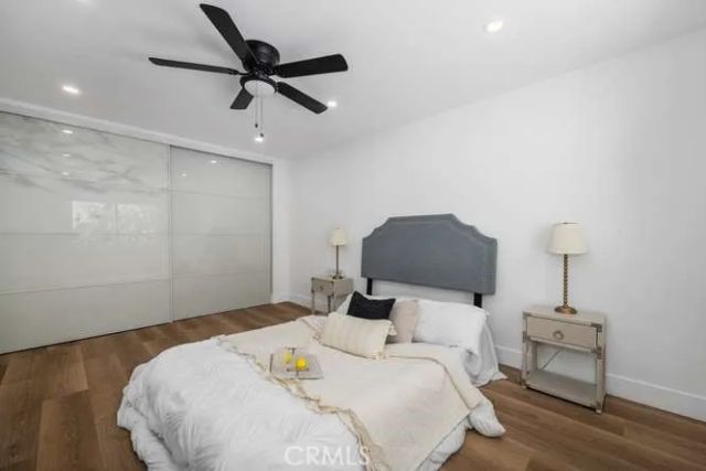2383 E Bellamy, Palm Springs, CA 92262