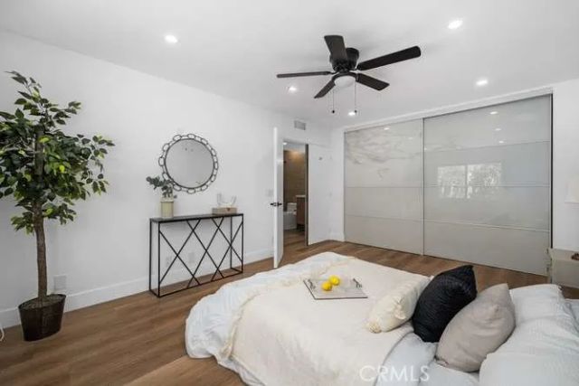 2383 E Bellamy, Palm Springs, CA 92262