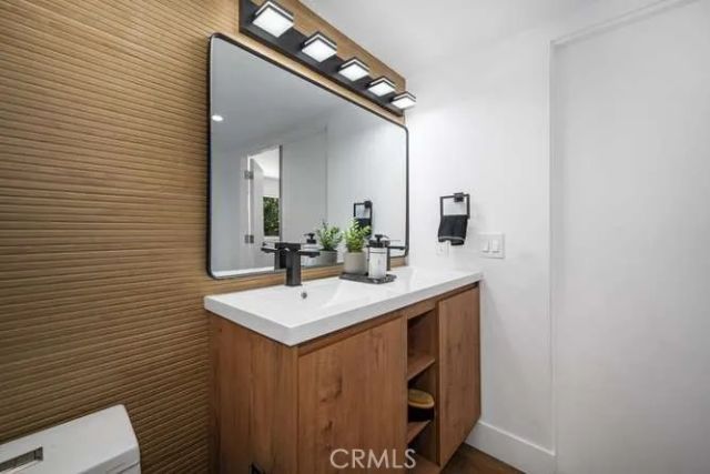 2383 E Bellamy, Palm Springs, CA 92262