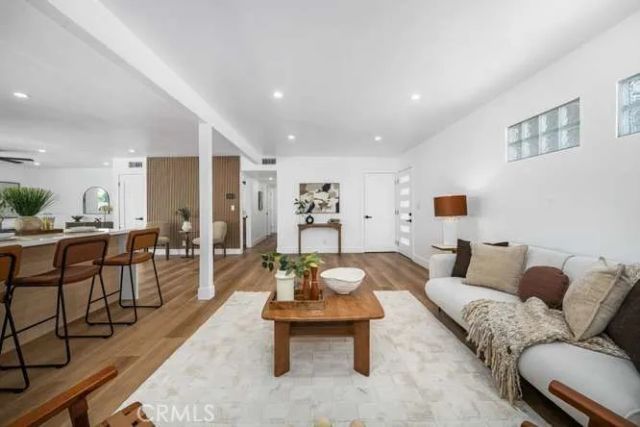 2383 E Bellamy, Palm Springs, CA 92262
