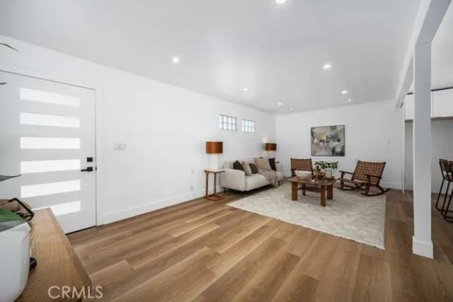 2383 E Bellamy, Palm Springs, CA 92262