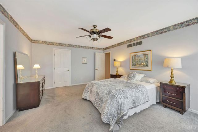 5509 Boomer Road, Cincinnati, OH 45247