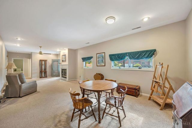 5509 Boomer Road, Cincinnati, OH 45247