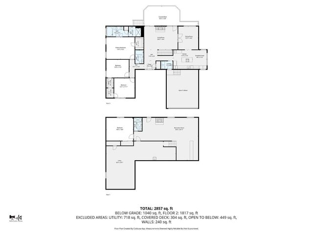 5509 Boomer Road, Cincinnati, OH 45247