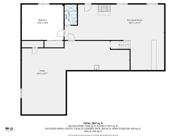 5509 Boomer Road, Cincinnati, OH 45247