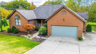 5509 Boomer Road, Cincinnati, OH 45247