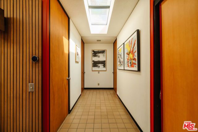 1811 Bel Air Road, Los Angeles, CA 90077