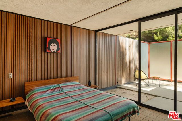 1811 Bel Air Road, Los Angeles, CA 90077