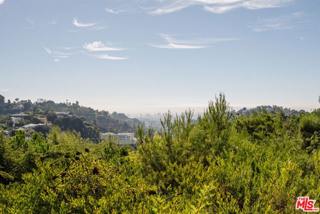 1811 Bel Air Road, Los Angeles, CA 90077