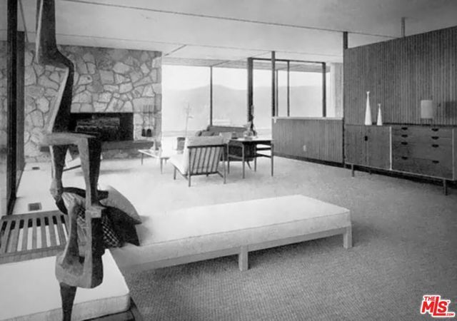 1811 Bel Air Road, Los Angeles, CA 90077