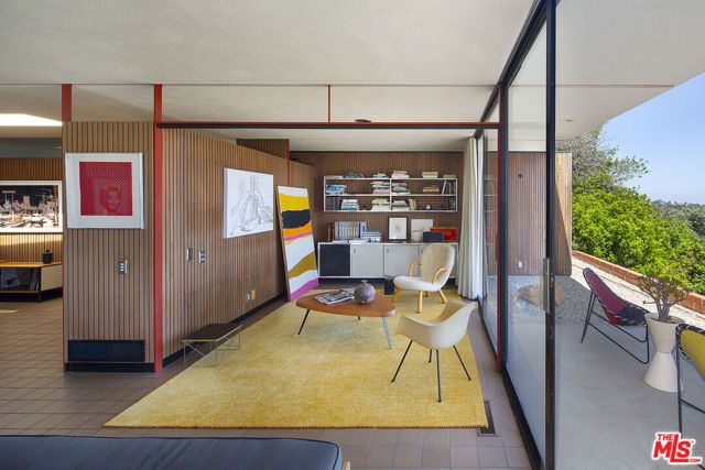 1811 Bel Air Road, Los Angeles, CA 90077