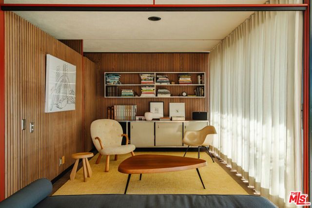 1811 Bel Air Road, Los Angeles, CA 90077