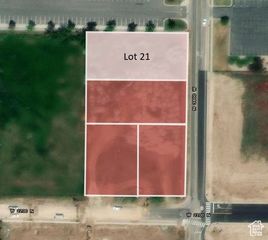 2255 N 3600 W # 21, Plain City, UT 84404