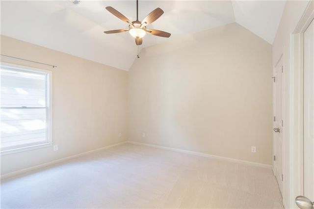 11875 Aspen Forest Drive, Alpharetta, GA 30005