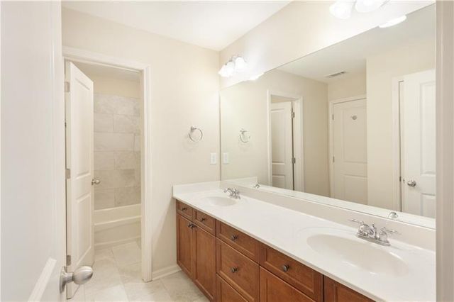 11875 Aspen Forest Drive, Alpharetta, GA 30005